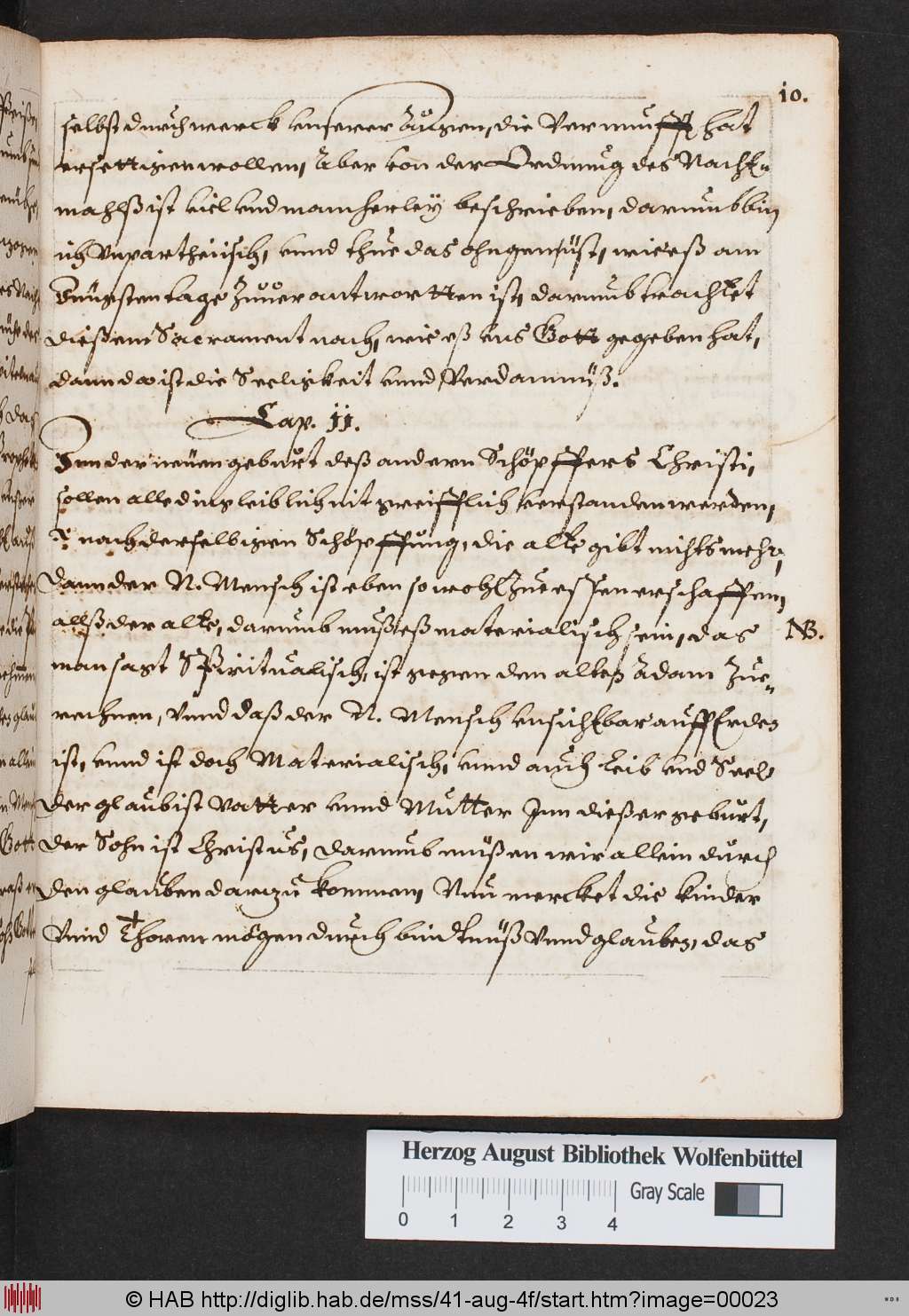 http://diglib.hab.de/mss/41-aug-4f/00023.jpg