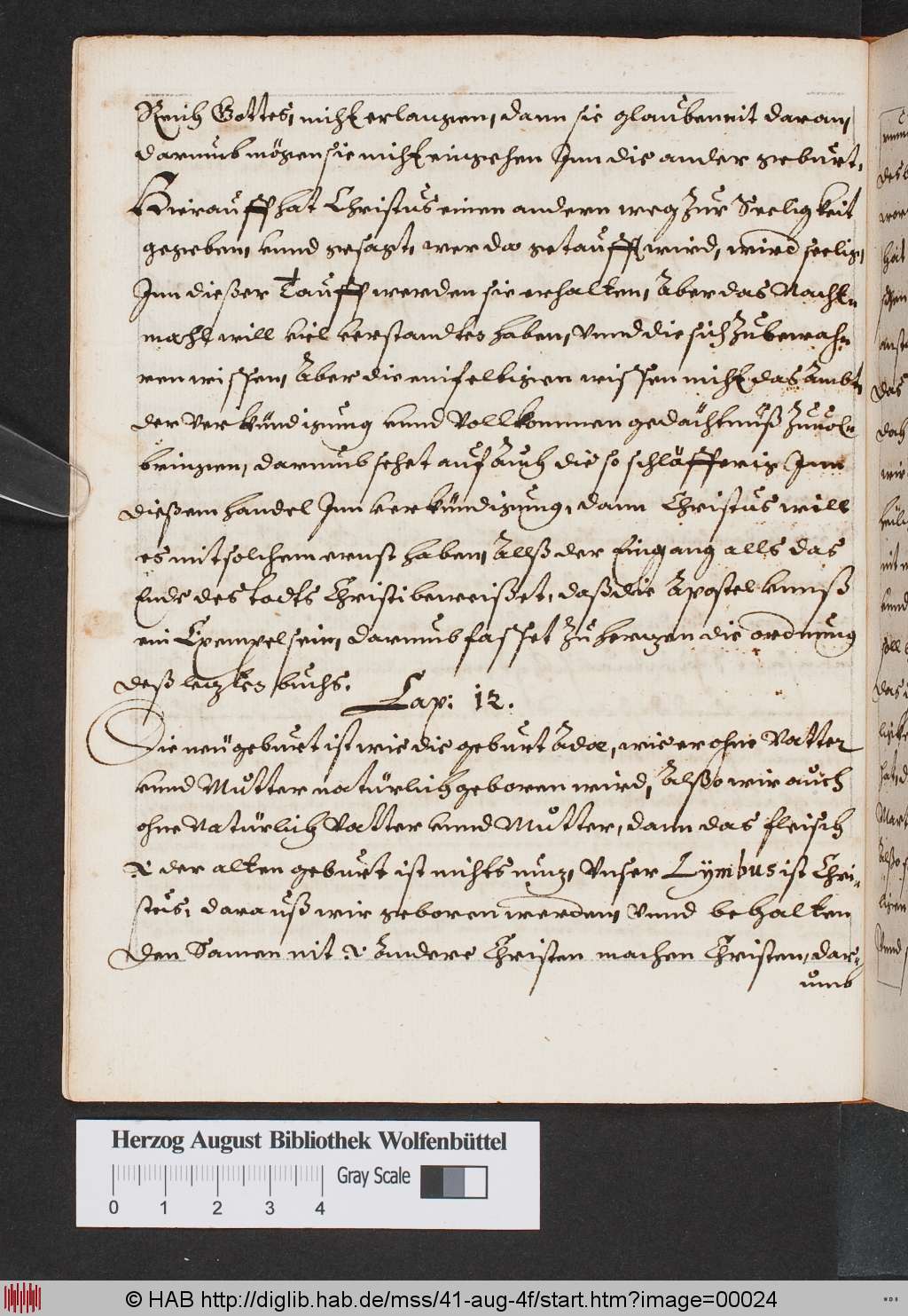 http://diglib.hab.de/mss/41-aug-4f/00024.jpg
