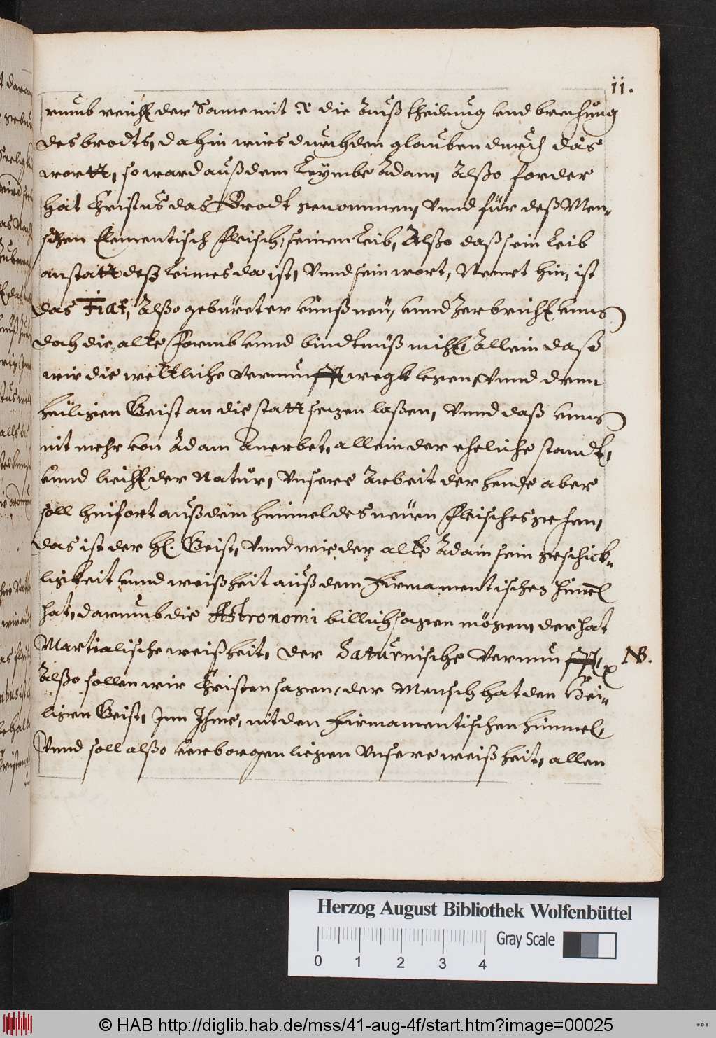 http://diglib.hab.de/mss/41-aug-4f/00025.jpg