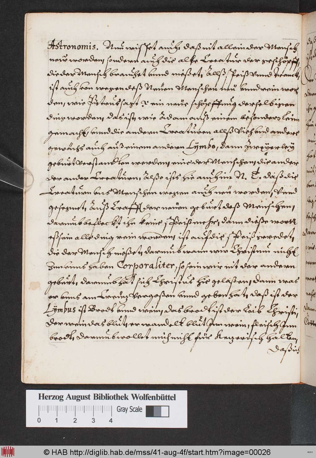 http://diglib.hab.de/mss/41-aug-4f/00026.jpg
