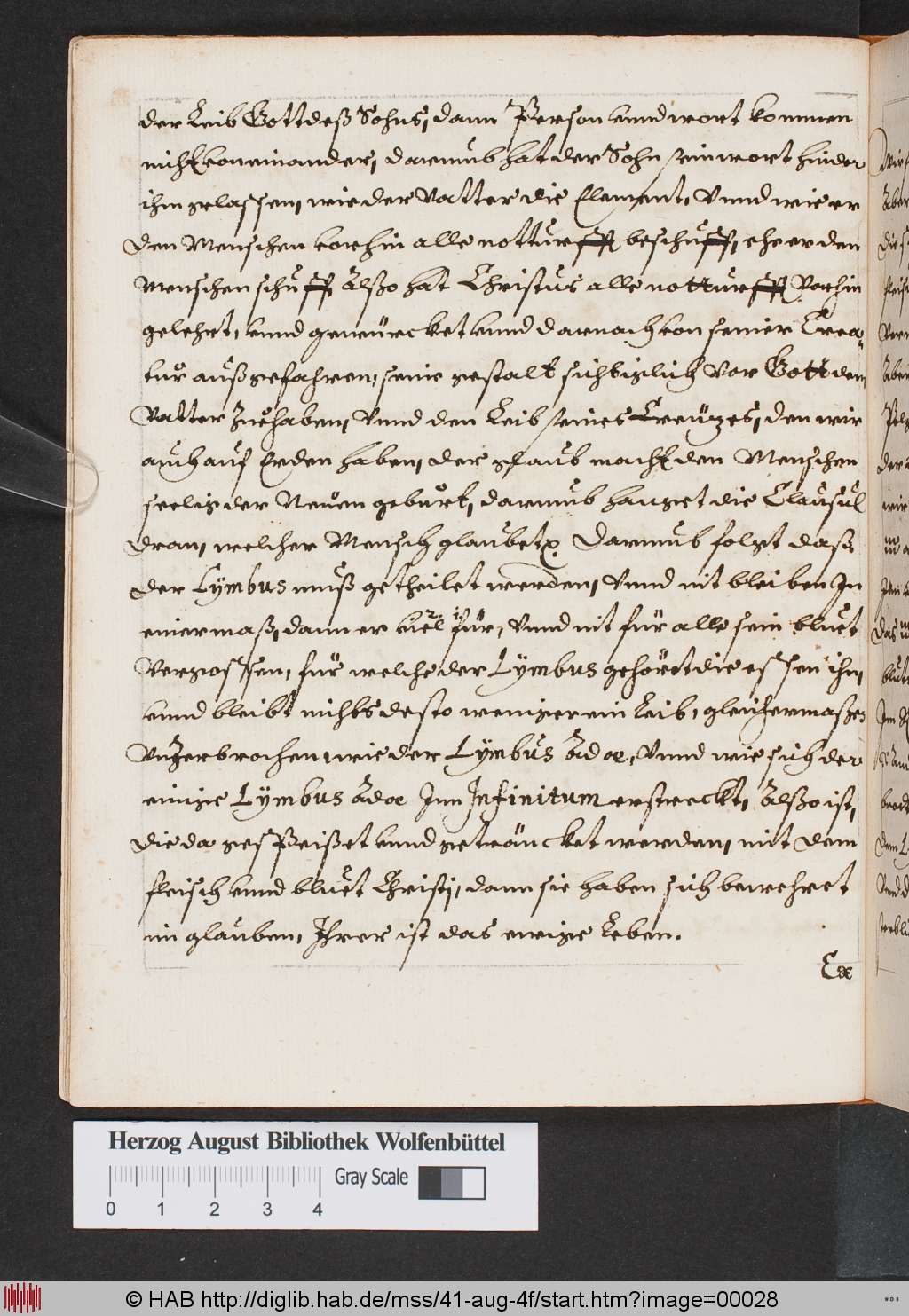 http://diglib.hab.de/mss/41-aug-4f/00028.jpg