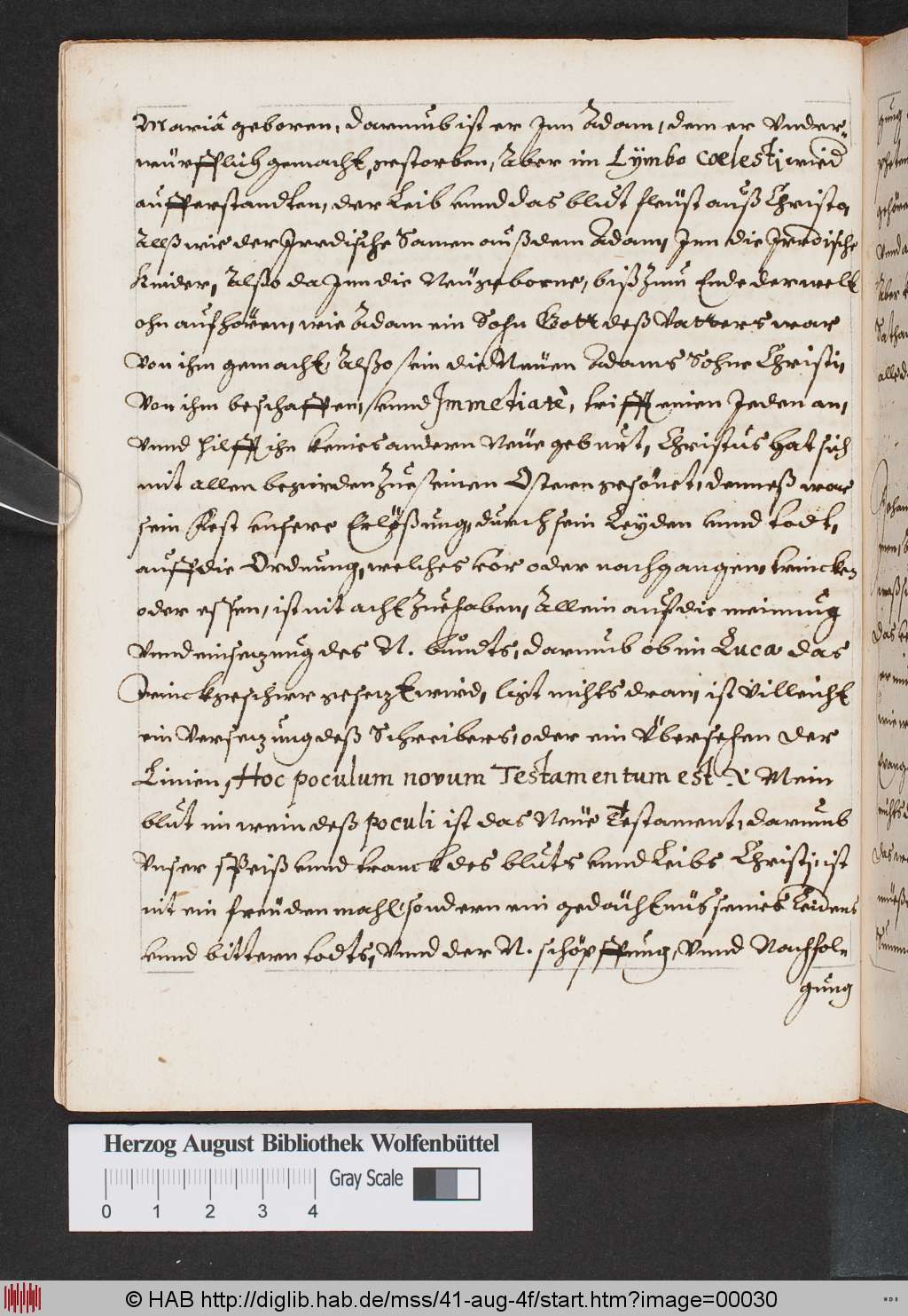 http://diglib.hab.de/mss/41-aug-4f/00030.jpg