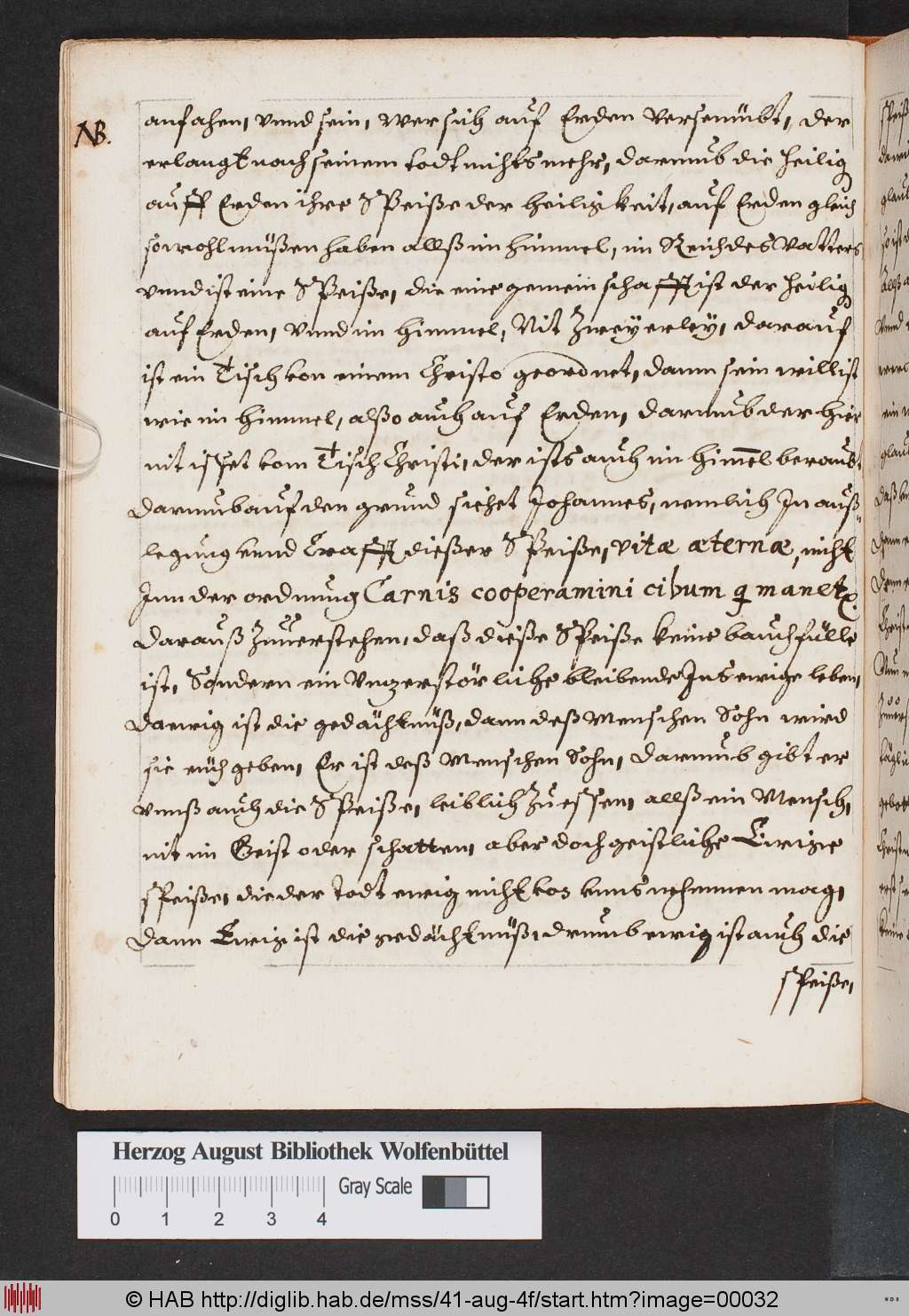 http://diglib.hab.de/mss/41-aug-4f/00032.jpg