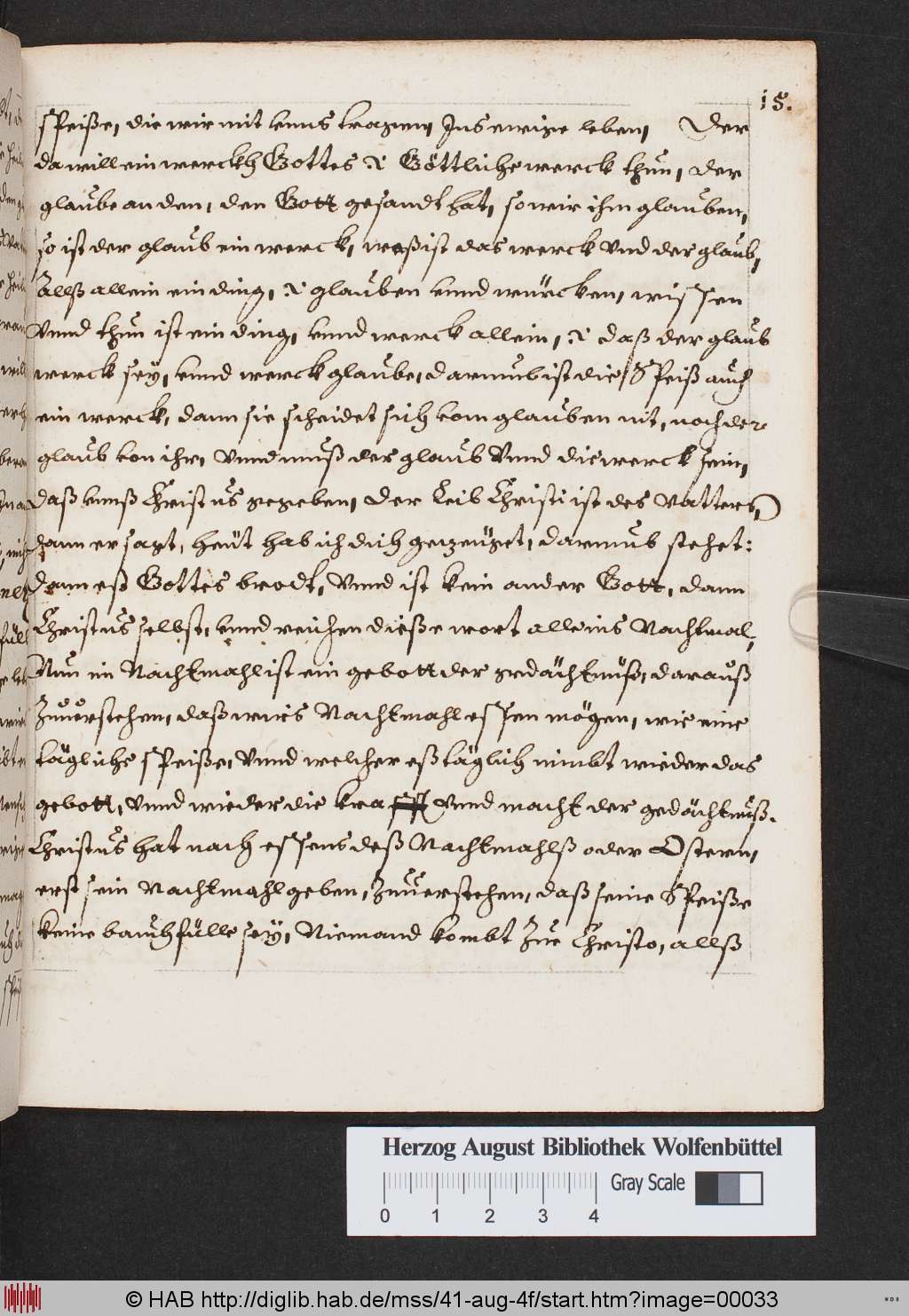 http://diglib.hab.de/mss/41-aug-4f/00033.jpg