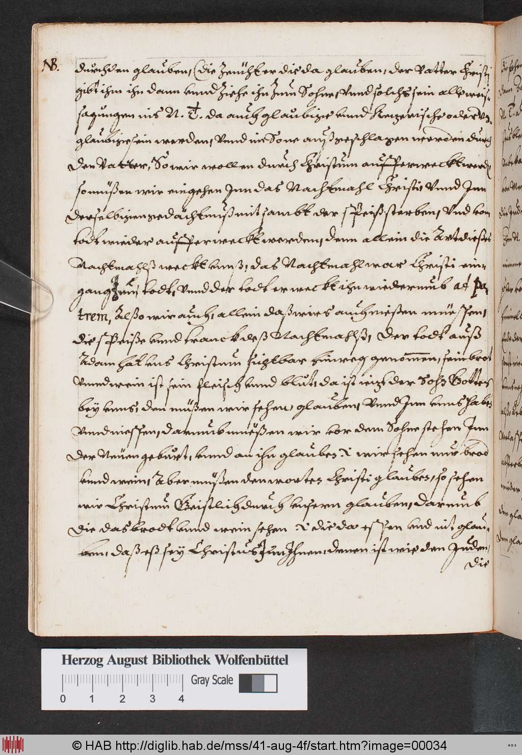 http://diglib.hab.de/mss/41-aug-4f/00034.jpg