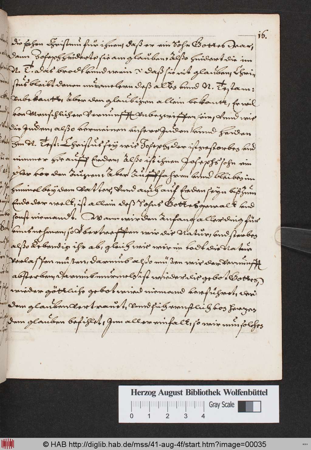 http://diglib.hab.de/mss/41-aug-4f/00035.jpg