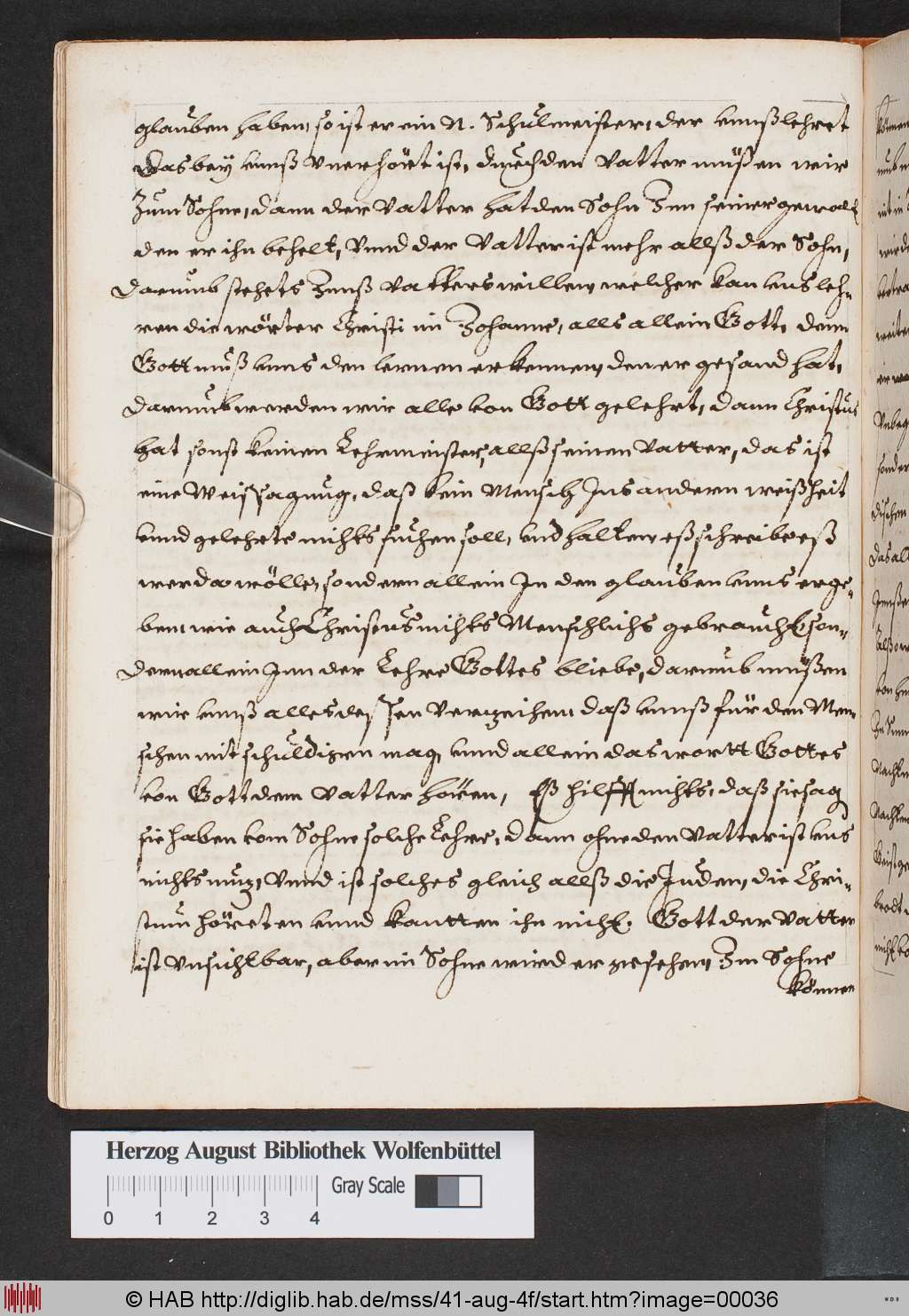 http://diglib.hab.de/mss/41-aug-4f/00036.jpg