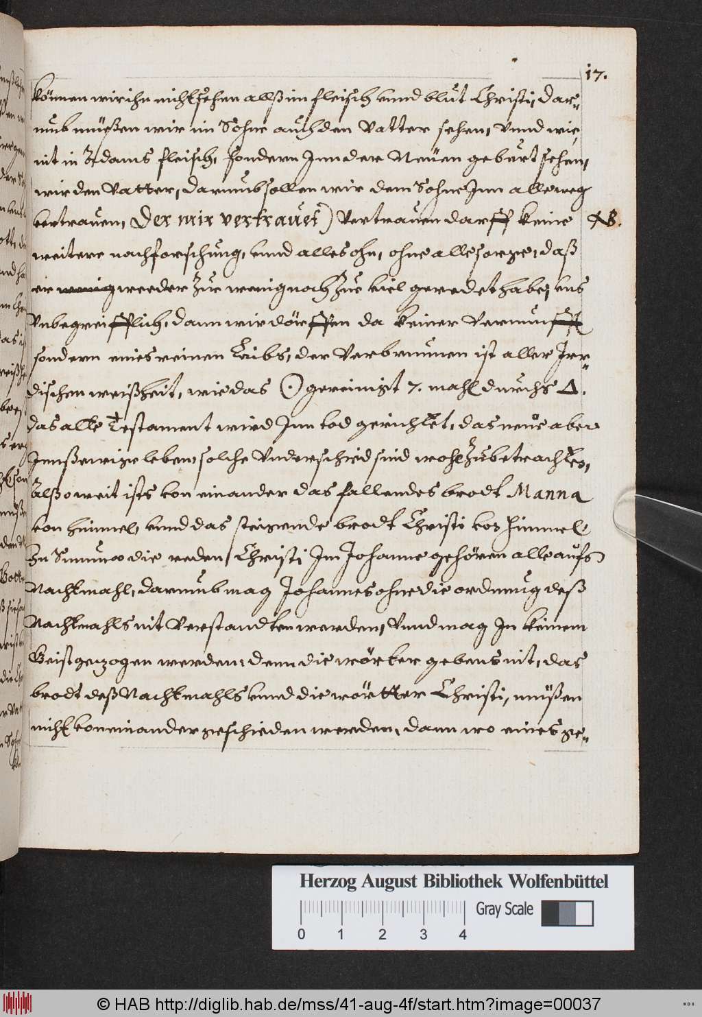 http://diglib.hab.de/mss/41-aug-4f/00037.jpg