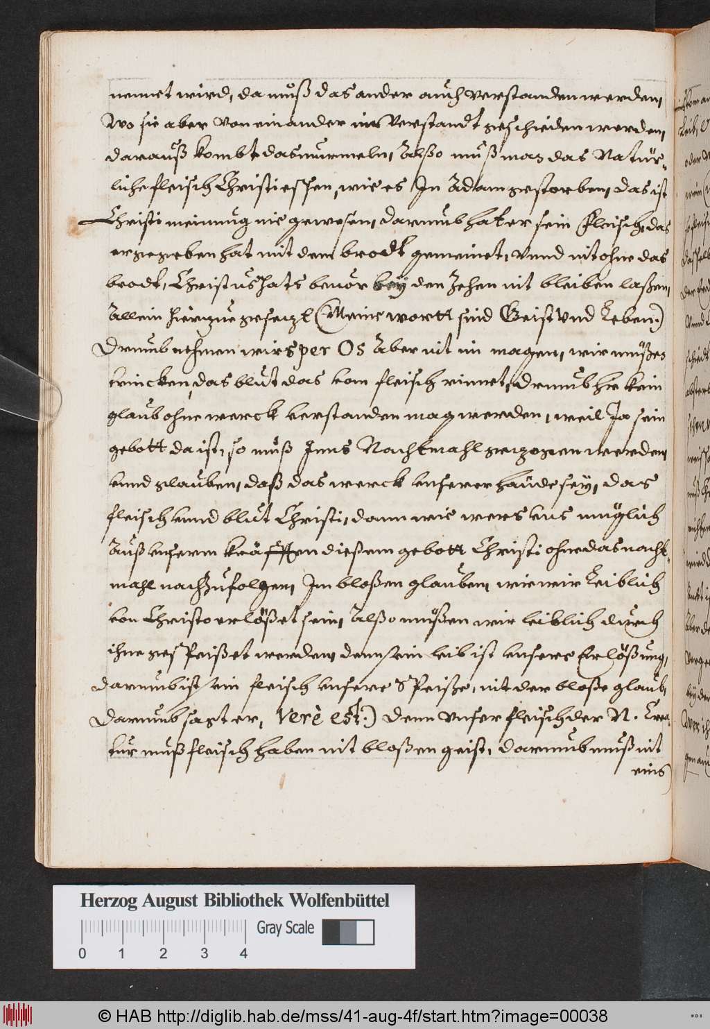 http://diglib.hab.de/mss/41-aug-4f/00038.jpg
