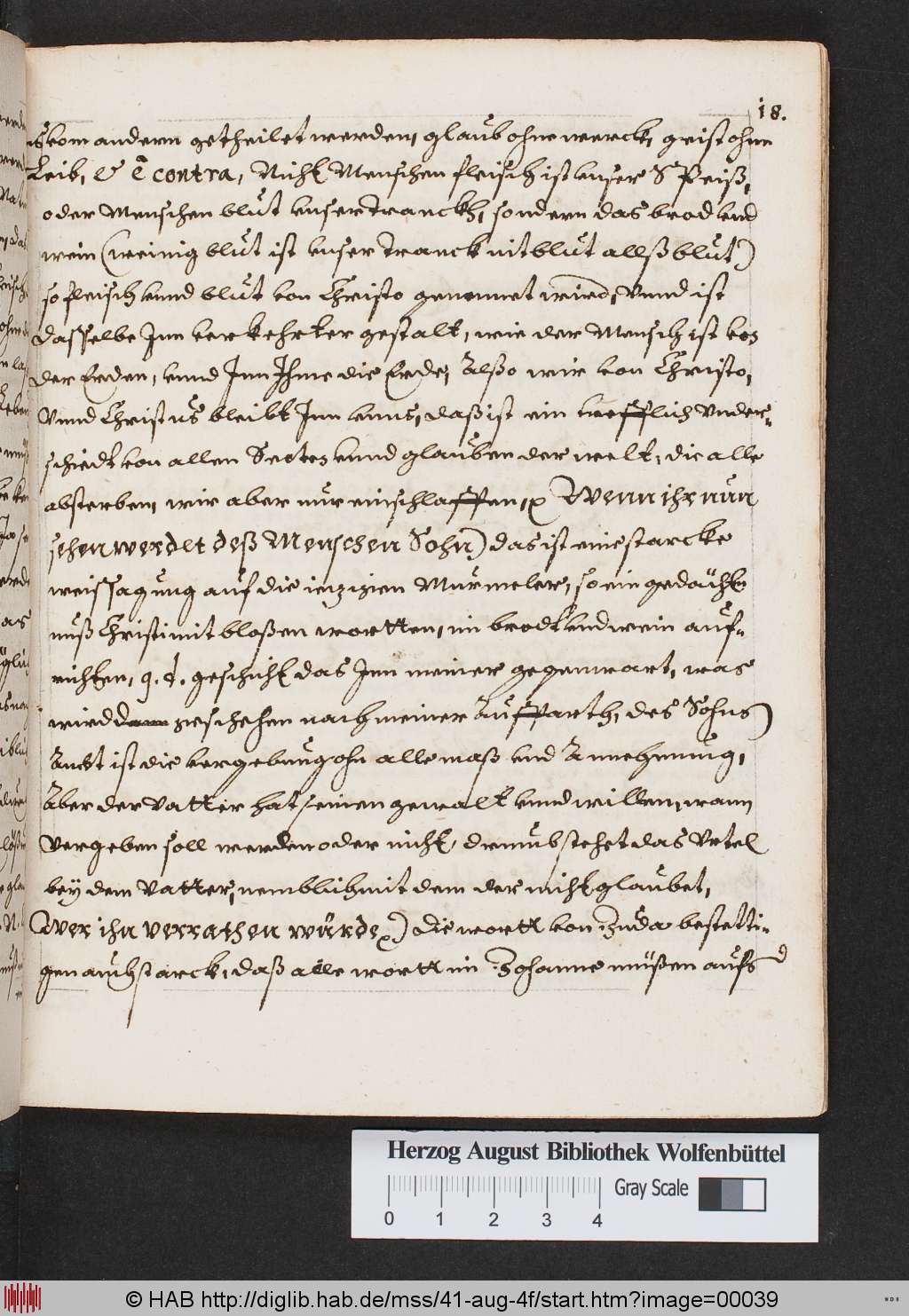 http://diglib.hab.de/mss/41-aug-4f/00039.jpg