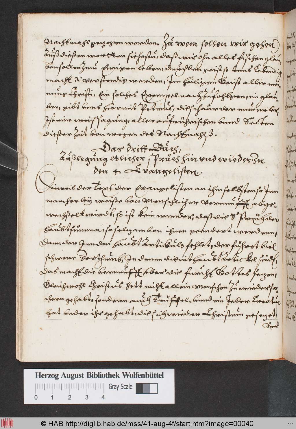 http://diglib.hab.de/mss/41-aug-4f/00040.jpg