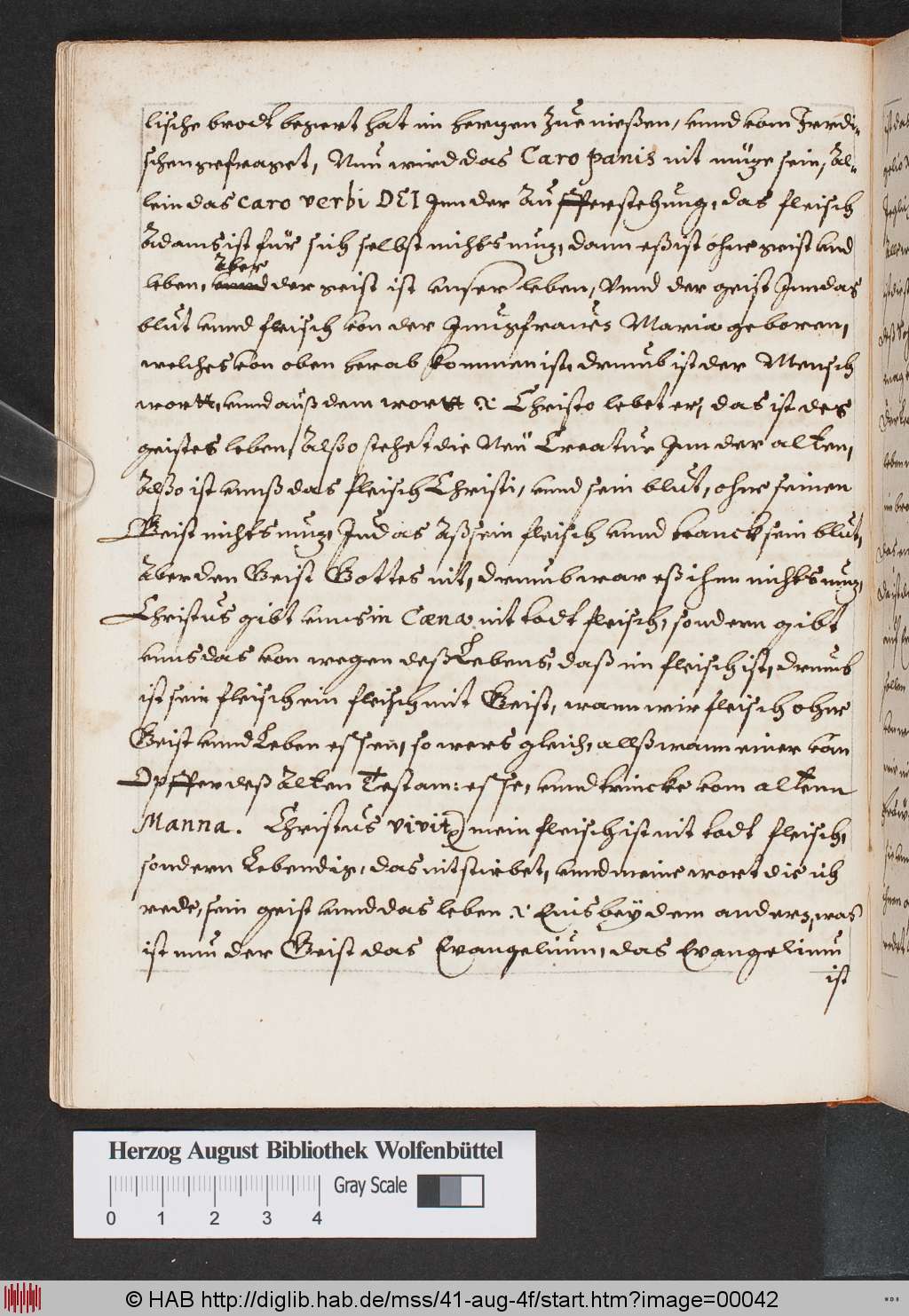 http://diglib.hab.de/mss/41-aug-4f/00042.jpg
