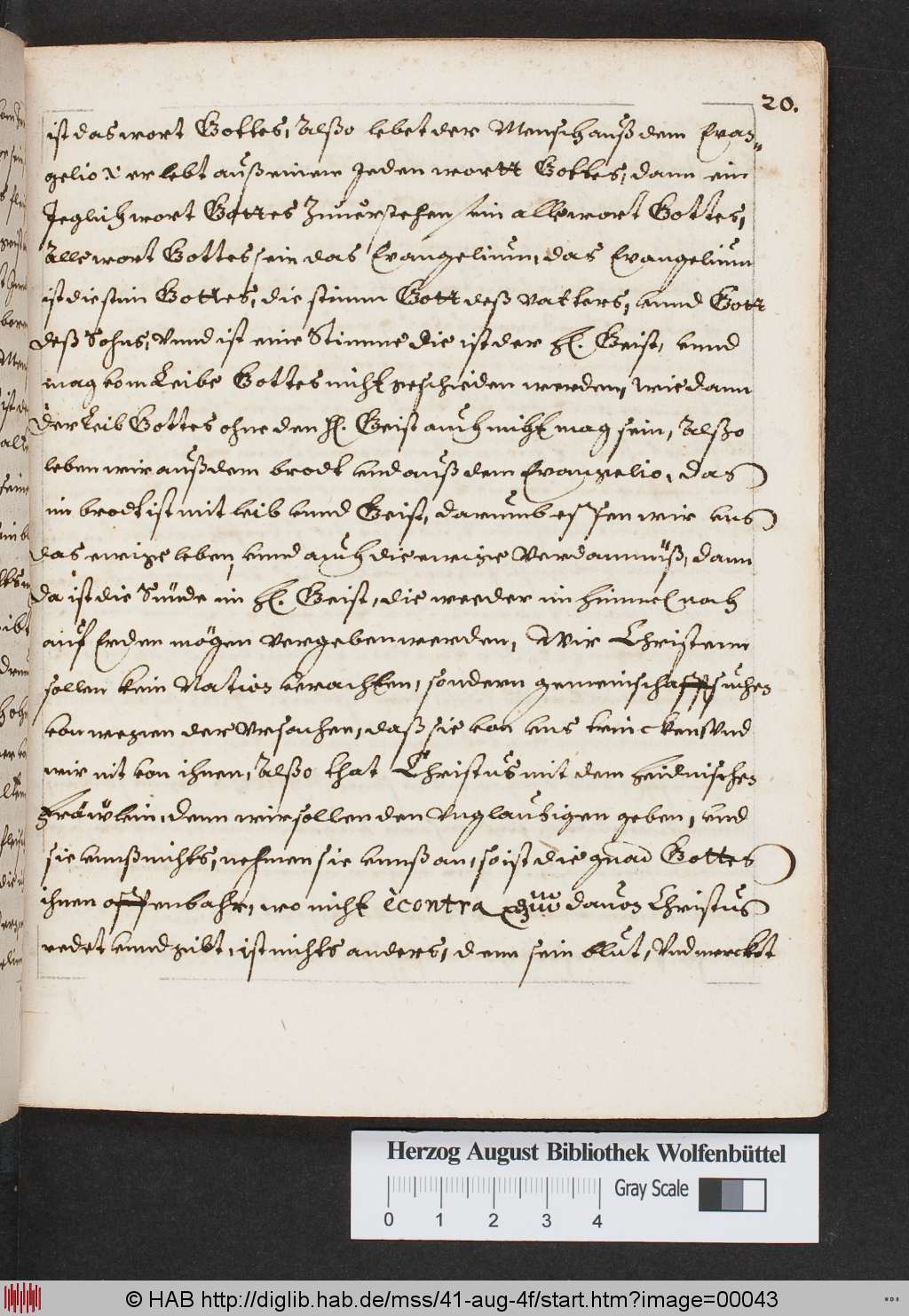 http://diglib.hab.de/mss/41-aug-4f/00043.jpg