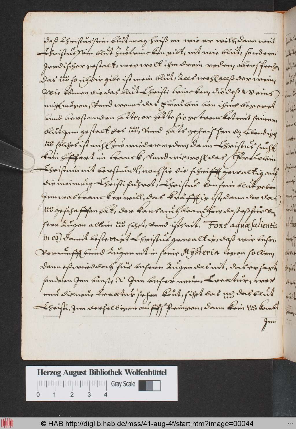 http://diglib.hab.de/mss/41-aug-4f/00044.jpg