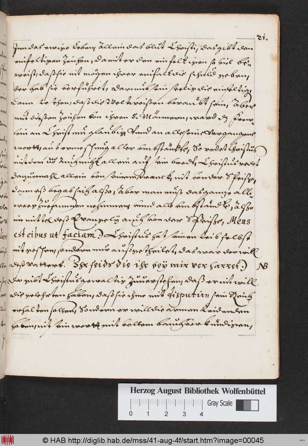 http://diglib.hab.de/mss/41-aug-4f/00045.jpg