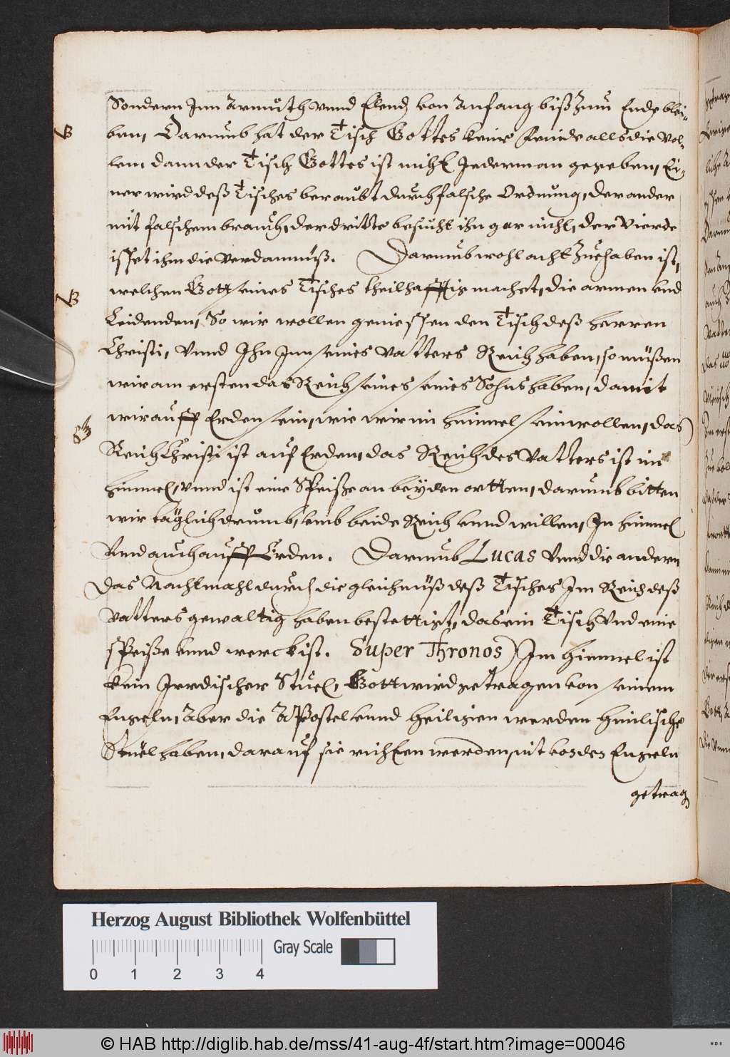 http://diglib.hab.de/mss/41-aug-4f/00046.jpg