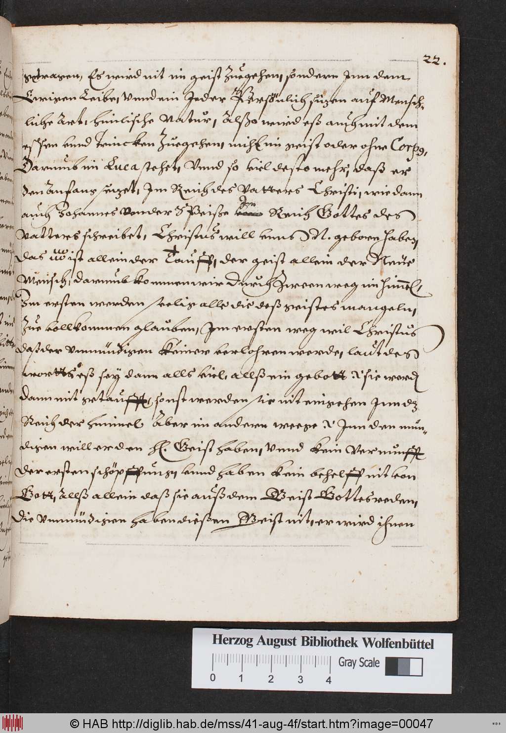 http://diglib.hab.de/mss/41-aug-4f/00047.jpg