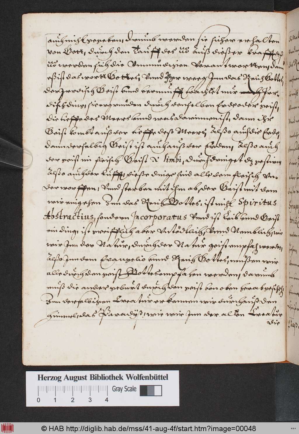 http://diglib.hab.de/mss/41-aug-4f/00048.jpg
