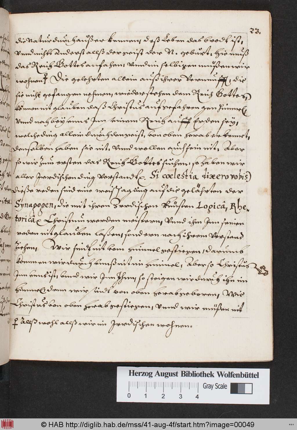 http://diglib.hab.de/mss/41-aug-4f/00049.jpg