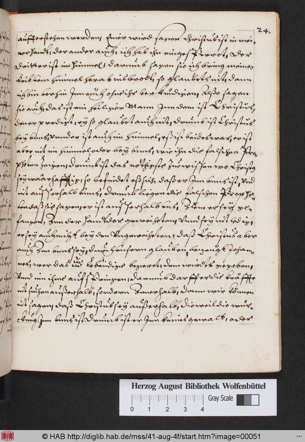 http://diglib.hab.de/mss/41-aug-4f/00051.jpg