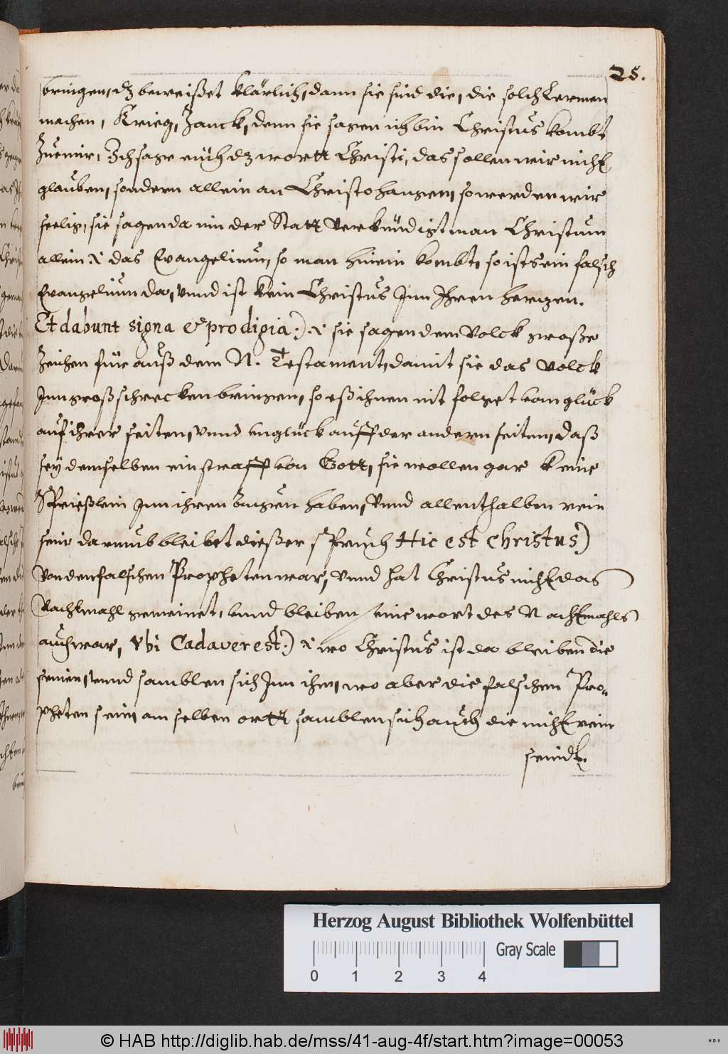 http://diglib.hab.de/mss/41-aug-4f/00053.jpg
