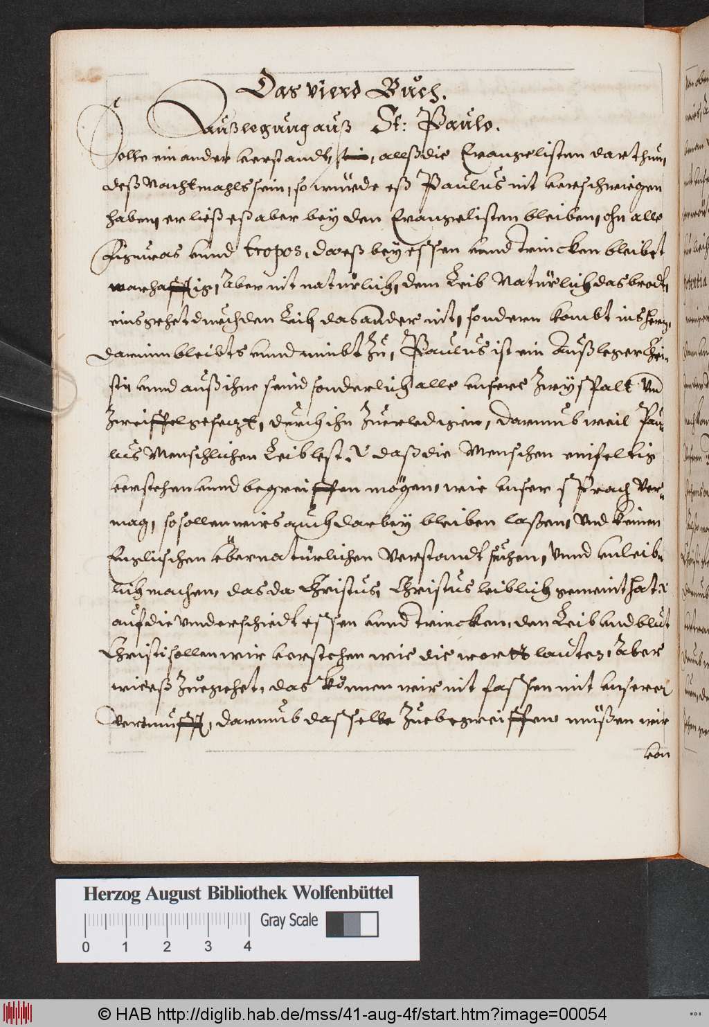 http://diglib.hab.de/mss/41-aug-4f/00054.jpg