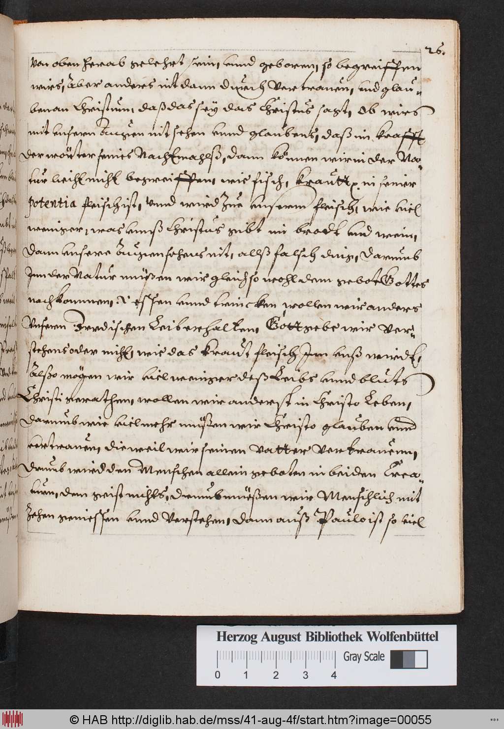http://diglib.hab.de/mss/41-aug-4f/00055.jpg