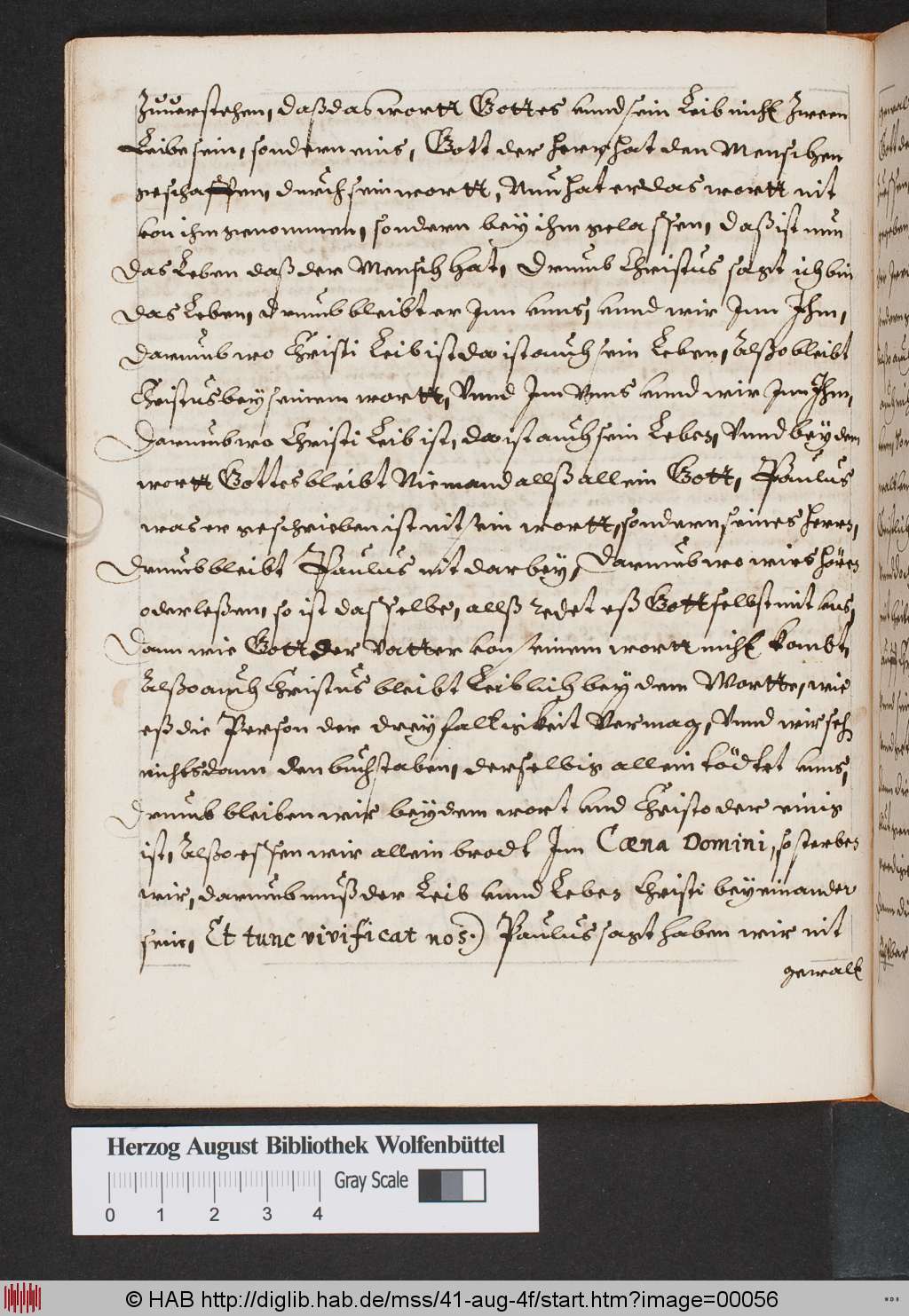 http://diglib.hab.de/mss/41-aug-4f/00056.jpg