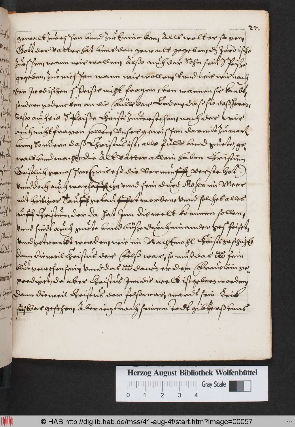 http://diglib.hab.de/mss/41-aug-4f/00057.jpg