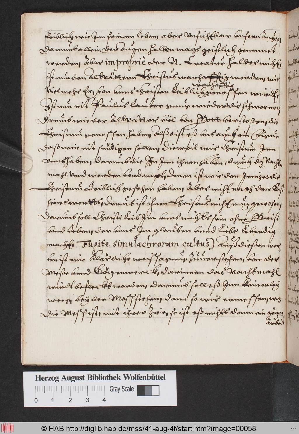 http://diglib.hab.de/mss/41-aug-4f/00058.jpg