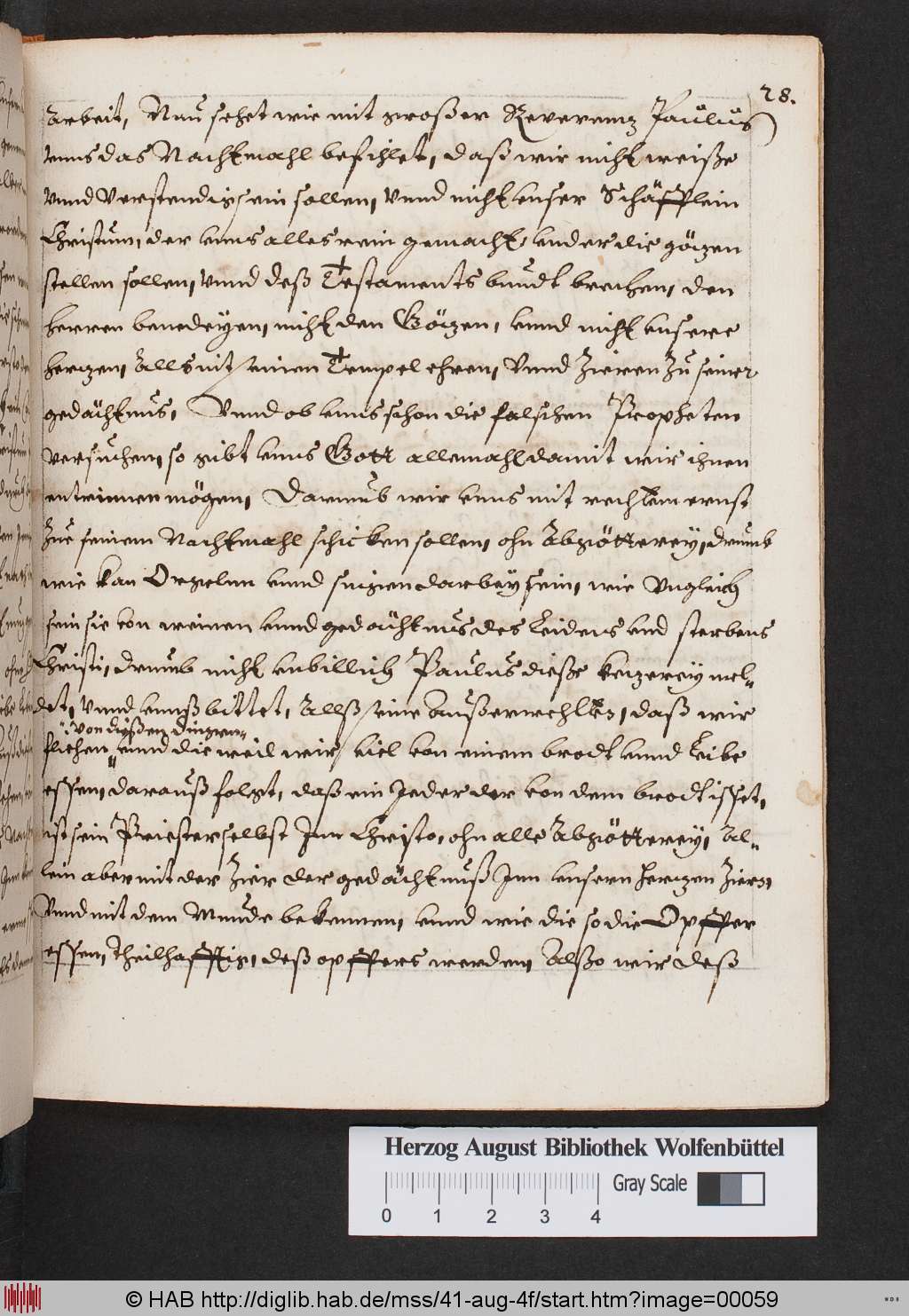 http://diglib.hab.de/mss/41-aug-4f/00059.jpg