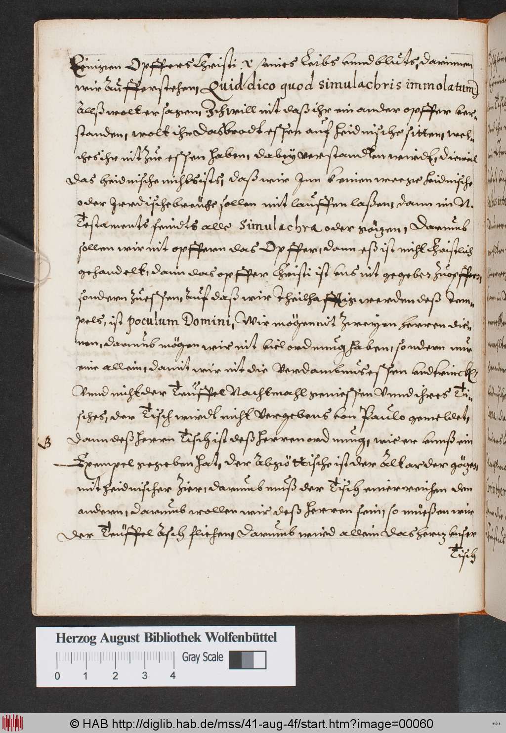 http://diglib.hab.de/mss/41-aug-4f/00060.jpg