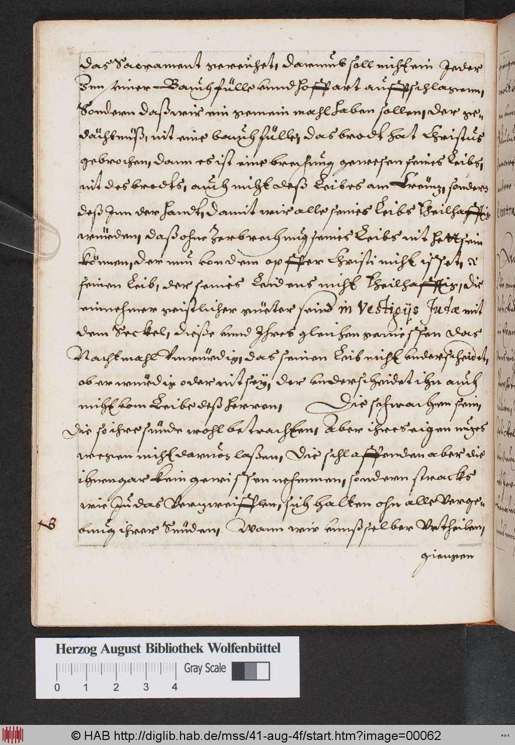 http://diglib.hab.de/mss/41-aug-4f/00062.jpg