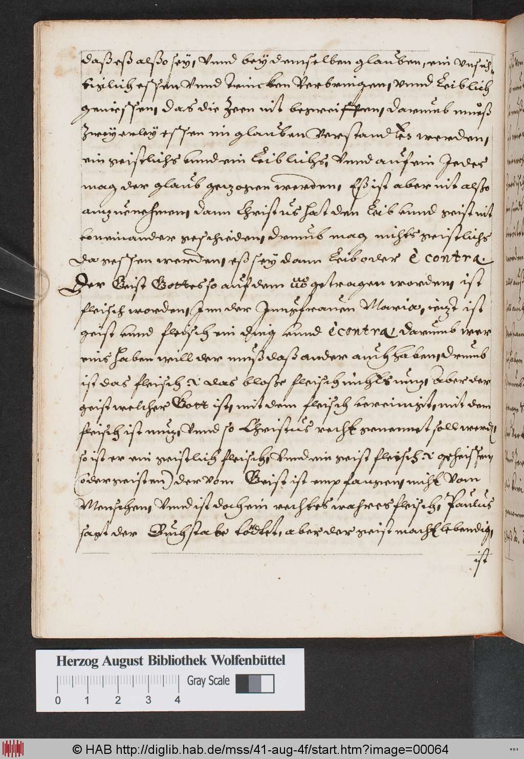 http://diglib.hab.de/mss/41-aug-4f/00064.jpg