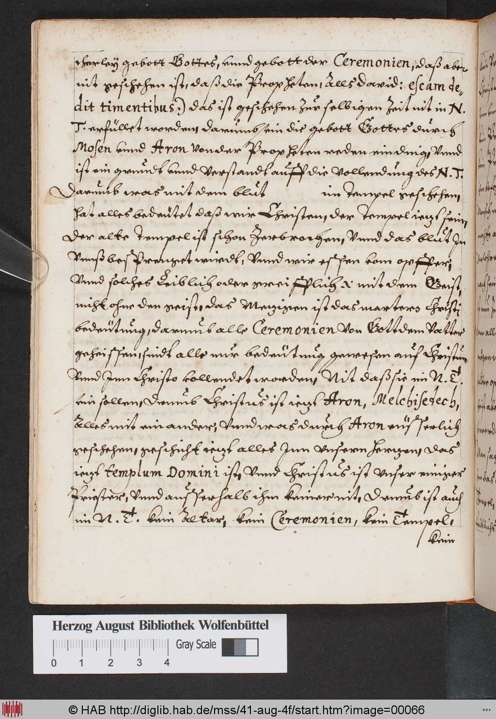 http://diglib.hab.de/mss/41-aug-4f/00066.jpg