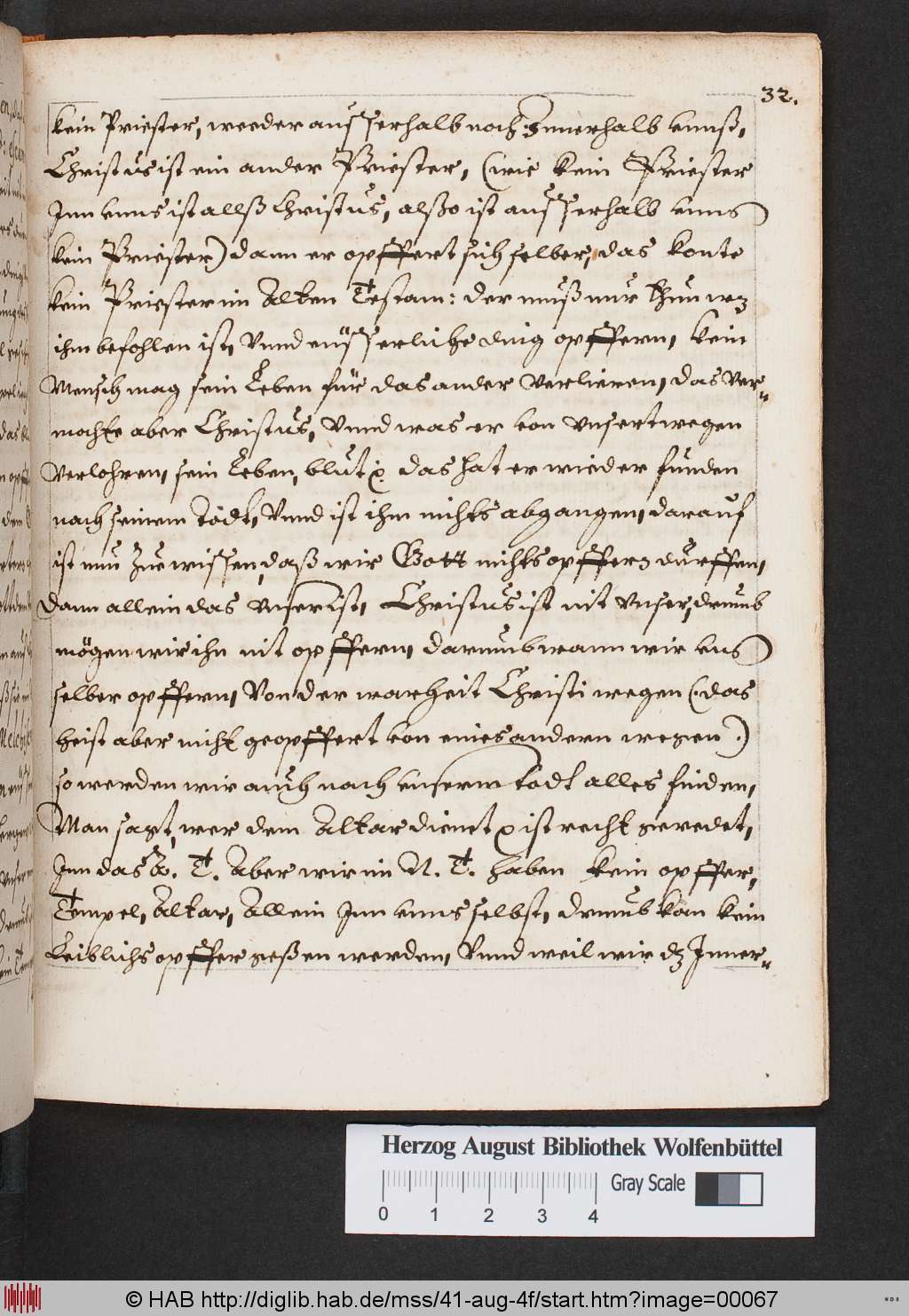http://diglib.hab.de/mss/41-aug-4f/00067.jpg