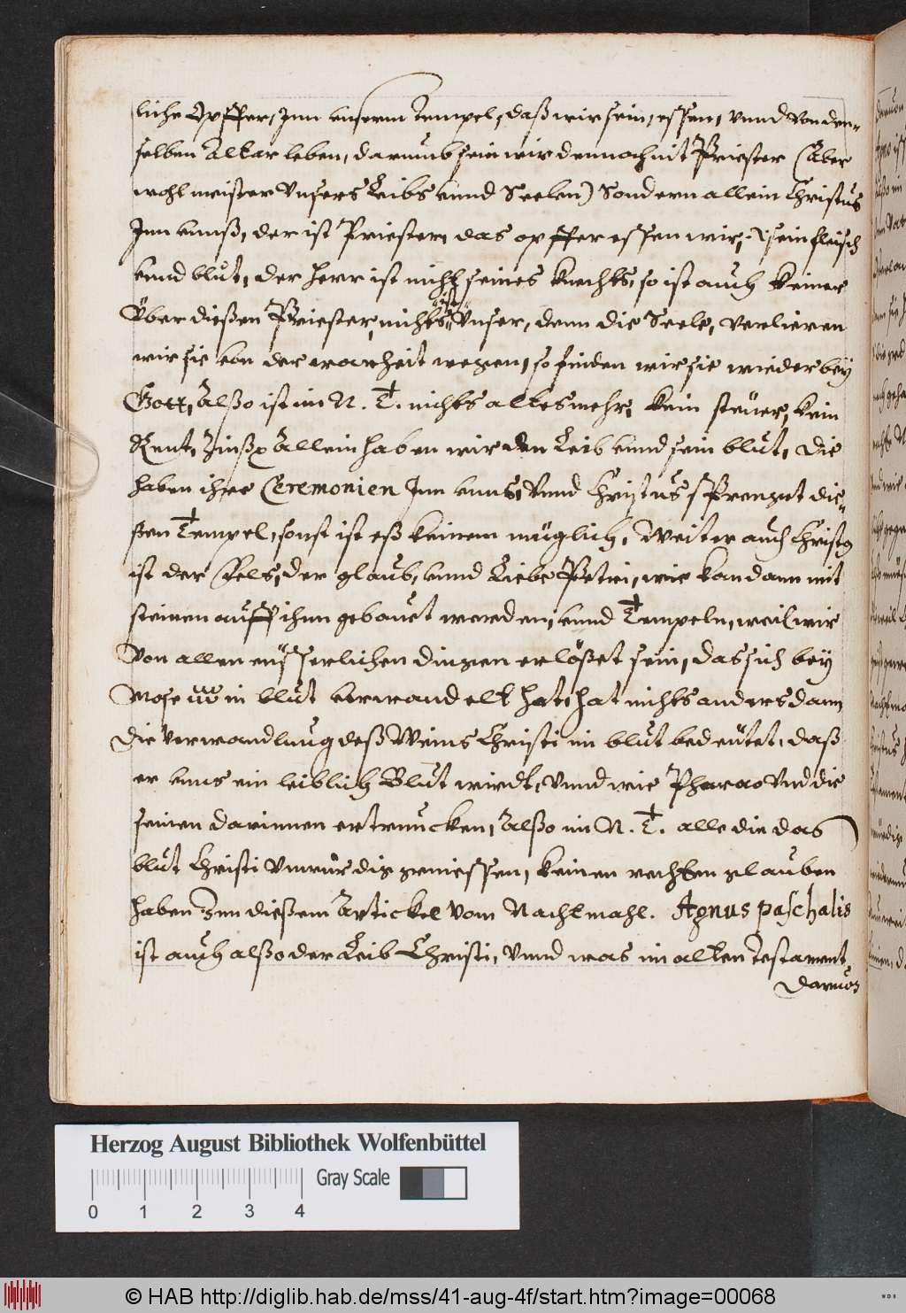 http://diglib.hab.de/mss/41-aug-4f/00068.jpg