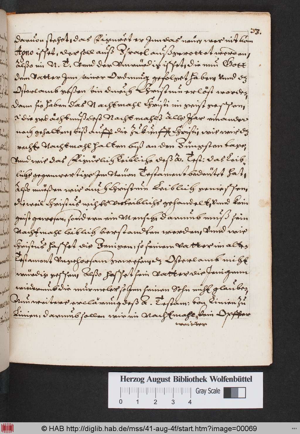 http://diglib.hab.de/mss/41-aug-4f/00069.jpg