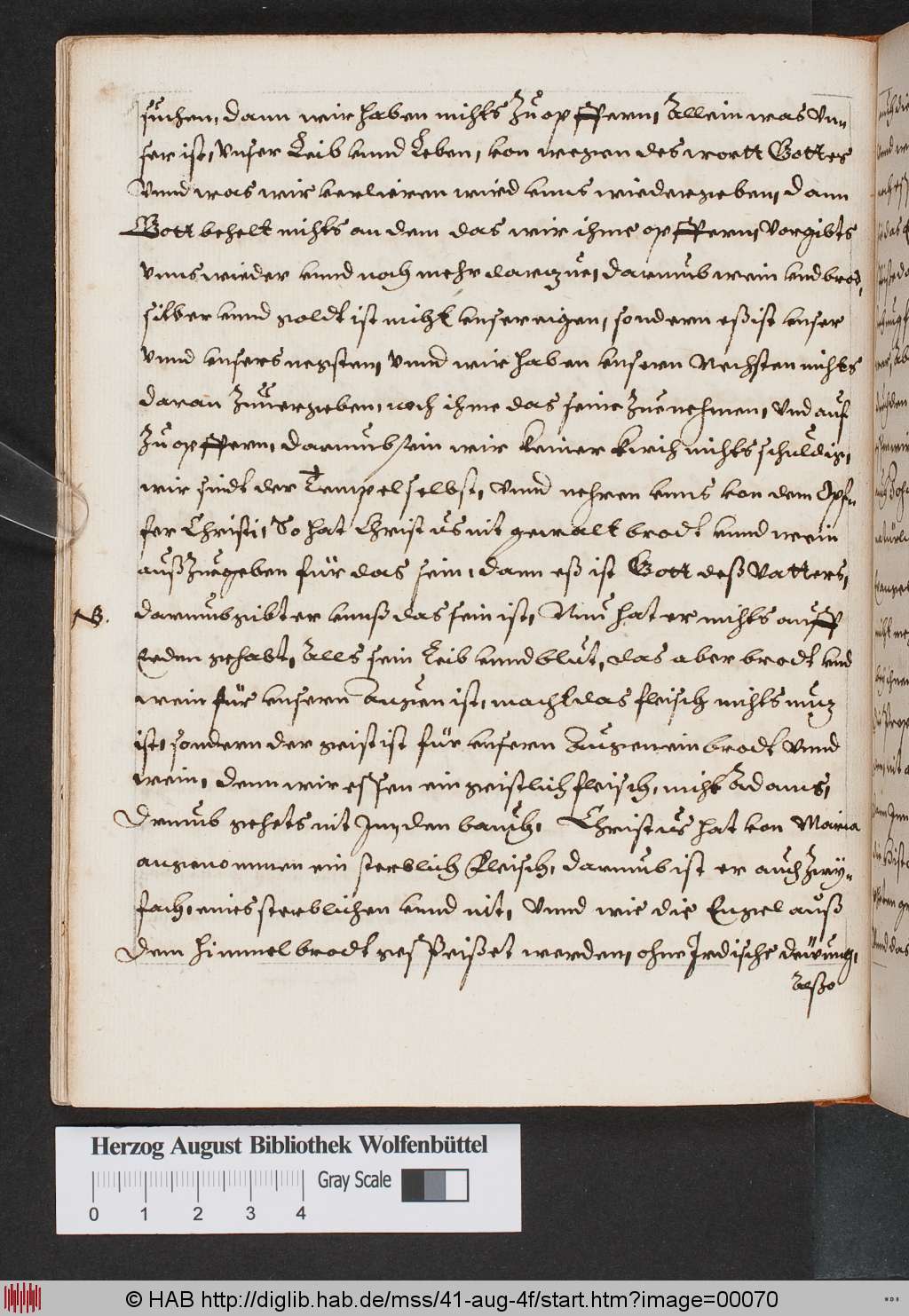 http://diglib.hab.de/mss/41-aug-4f/00070.jpg