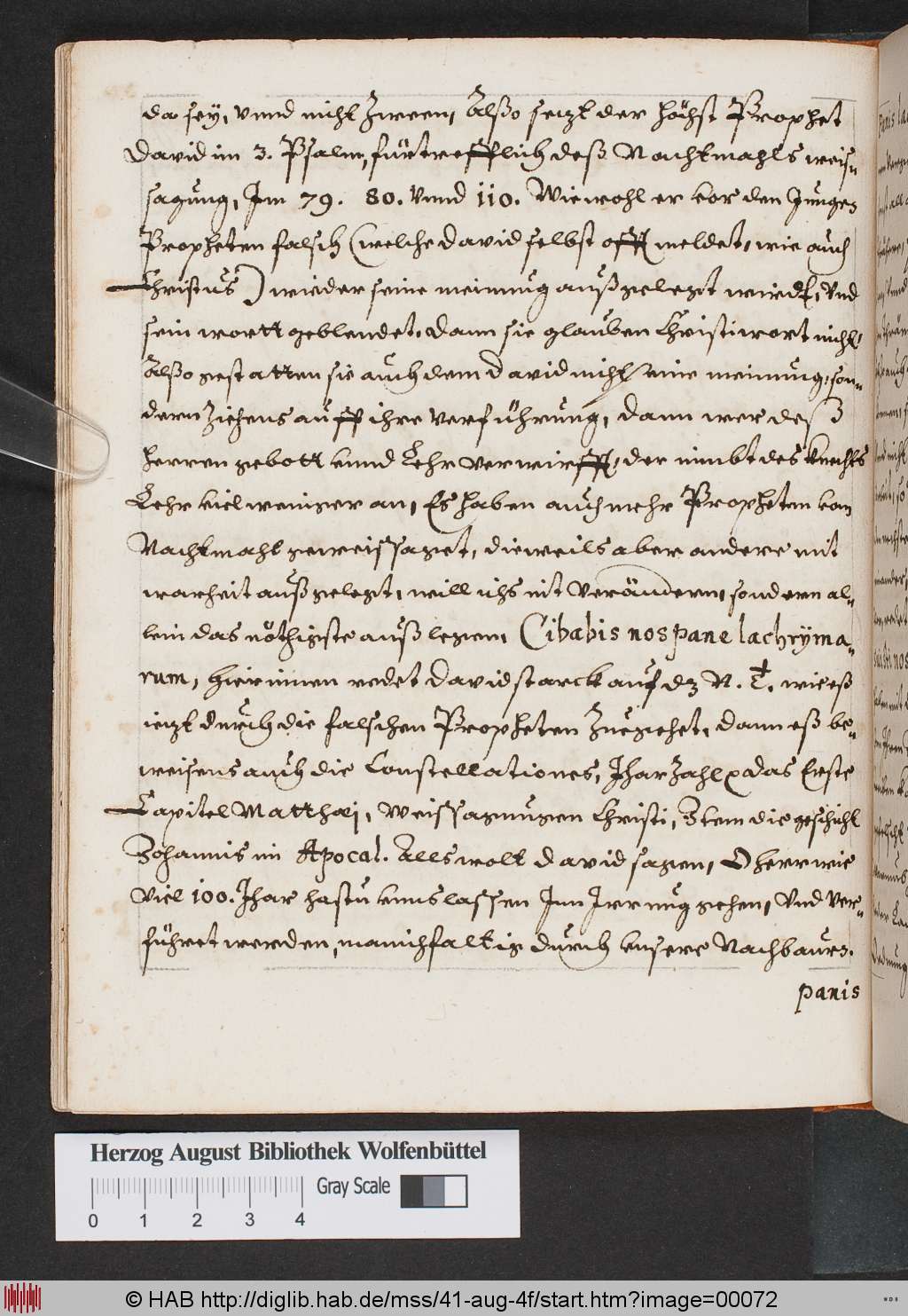 http://diglib.hab.de/mss/41-aug-4f/00072.jpg