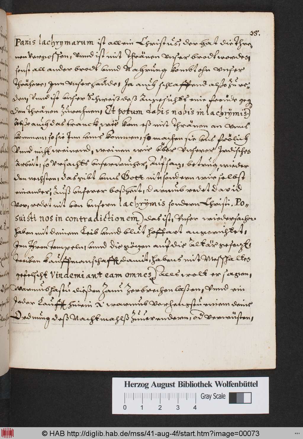 http://diglib.hab.de/mss/41-aug-4f/00073.jpg