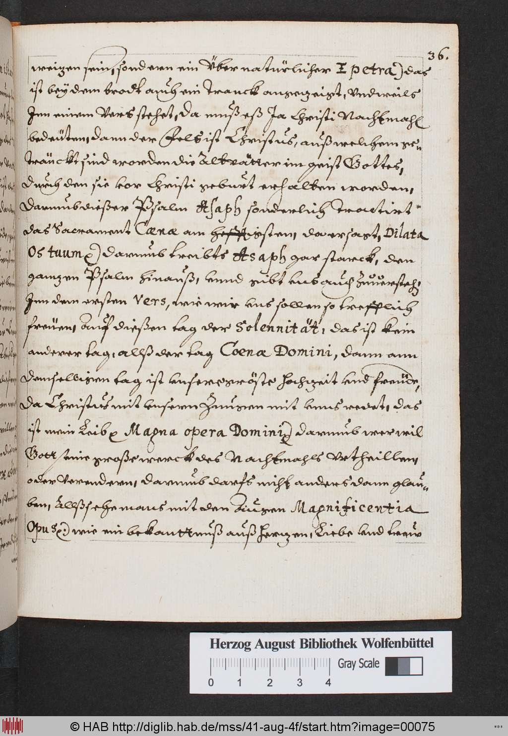 http://diglib.hab.de/mss/41-aug-4f/00075.jpg
