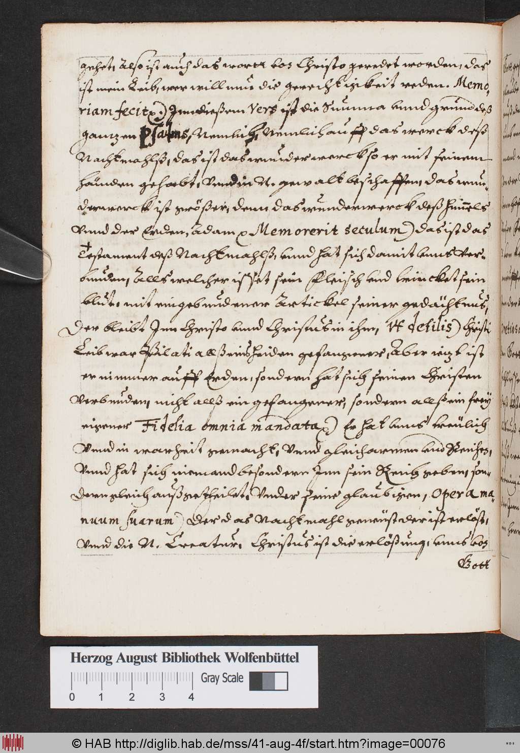 http://diglib.hab.de/mss/41-aug-4f/00076.jpg