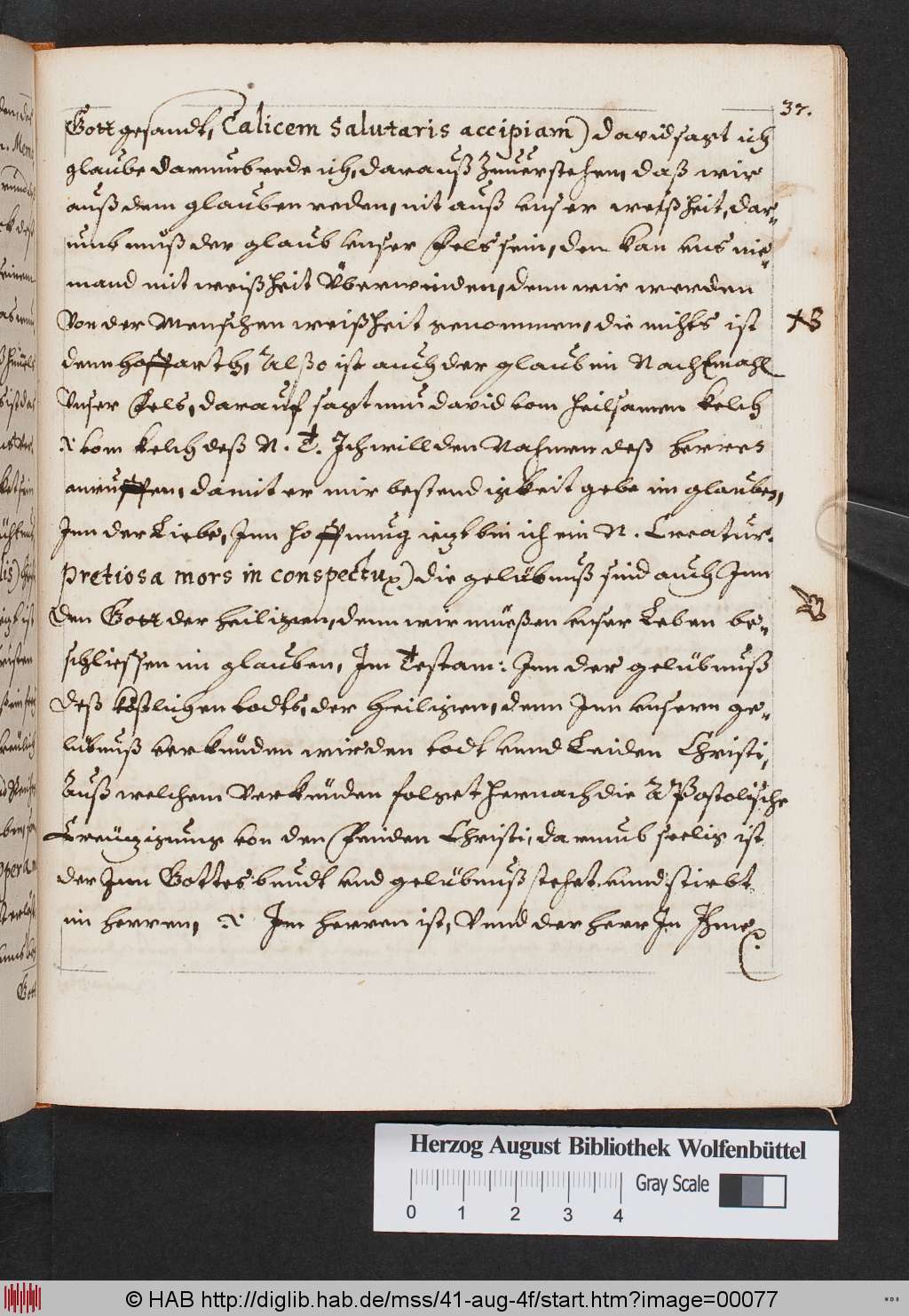 http://diglib.hab.de/mss/41-aug-4f/00077.jpg