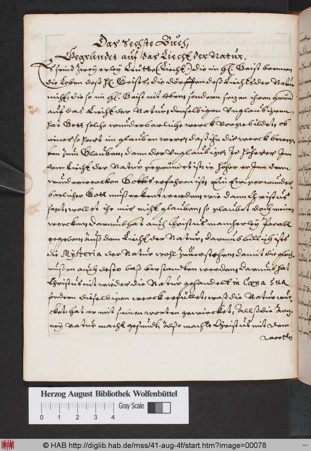 http://diglib.hab.de/mss/41-aug-4f/00078.jpg