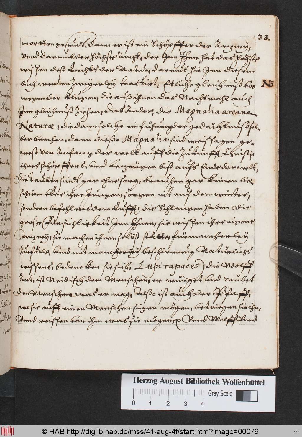 http://diglib.hab.de/mss/41-aug-4f/00079.jpg