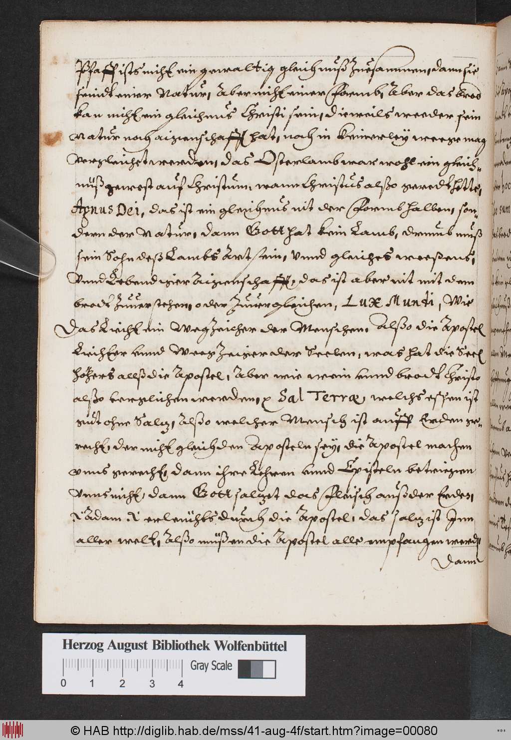 http://diglib.hab.de/mss/41-aug-4f/00080.jpg