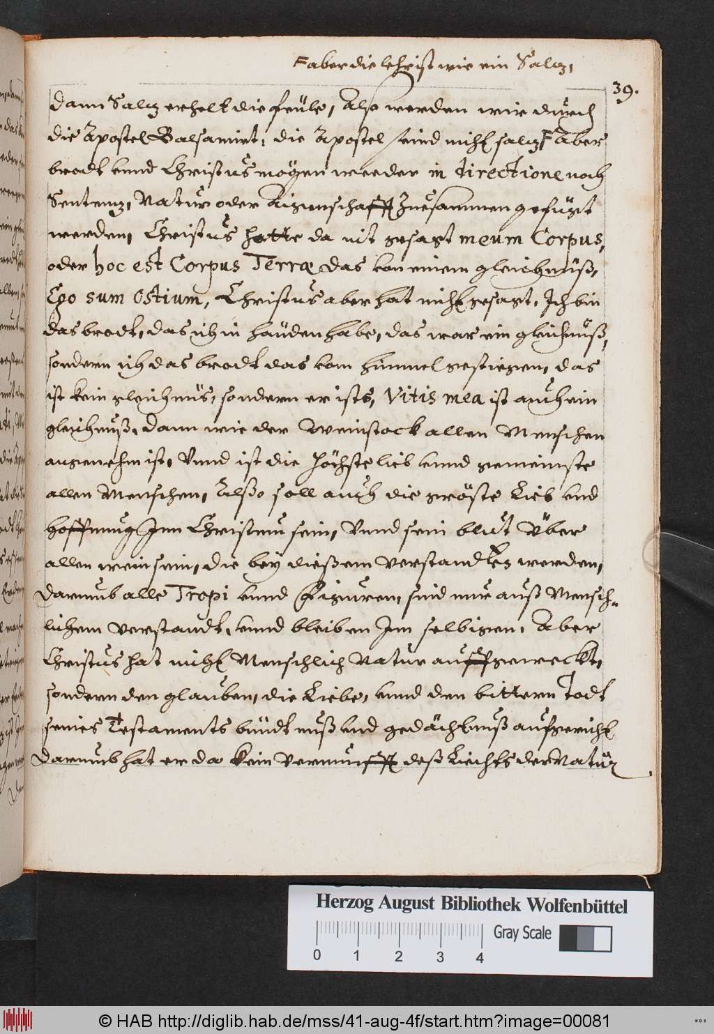 http://diglib.hab.de/mss/41-aug-4f/00081.jpg