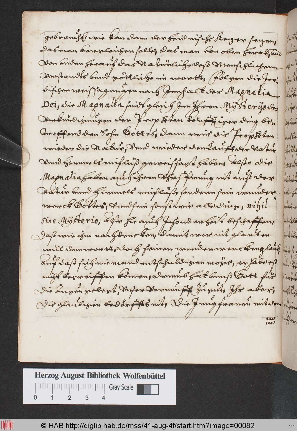 http://diglib.hab.de/mss/41-aug-4f/00082.jpg
