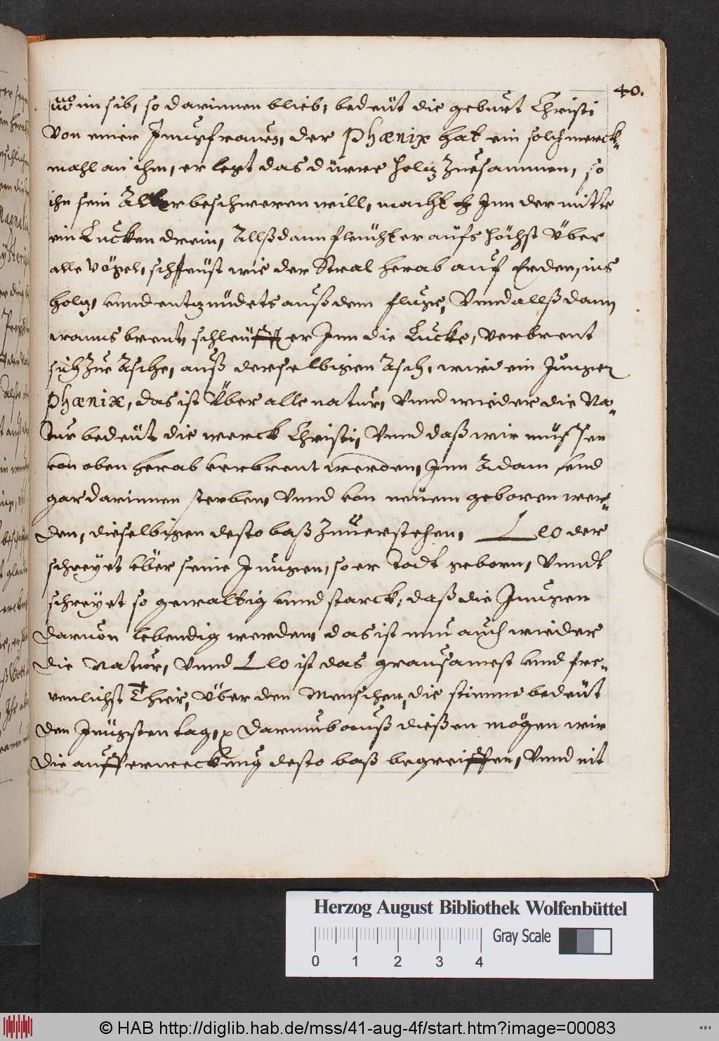 http://diglib.hab.de/mss/41-aug-4f/00083.jpg